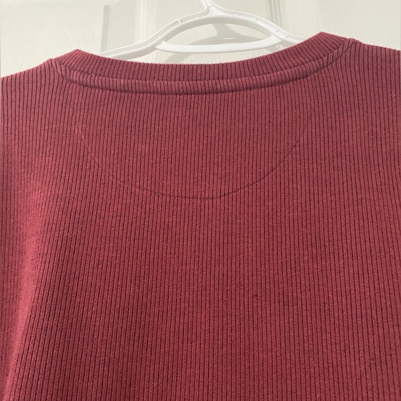 Men’s Sweater - Picture 6 of 6